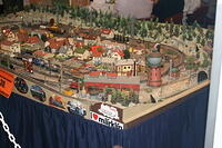 IMG 1015
