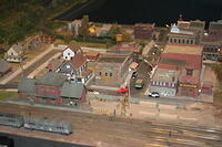 IMG 1043