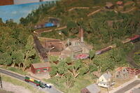 IMG 1044