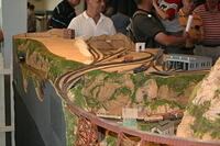 IMG 1054