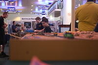 IMG 1109