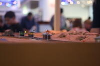 IMG 1110