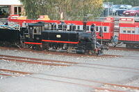 VR 6A-01