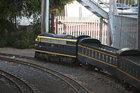 VR S Class and Consist Awaiting Revenue Service-01