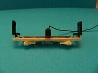 BGB 800 Class Bogie Modified to Take Proto 2000 Pickup3
