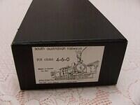 Rx Box Ajin