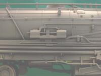 AD60 Boiler Detail 001