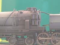 AD60 Boiler Front 001