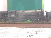 AD60 Boiler 001