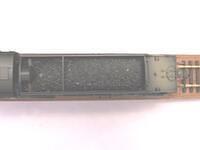 AD60 Bunker Overhead 001