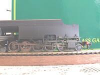 AD60 Bunker