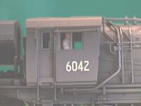 AD60 Cabside 001