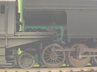 AD60 Crusher Feed 001