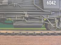 AD60 Firebox Detail 001