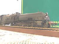 AD60 Front 001