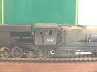 AD60 Side