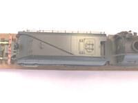 AD60 Tank Overhead1