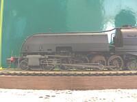 AD60 Tank