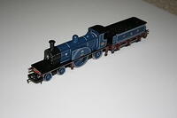 IMG 1527