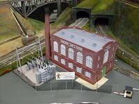 SDC10094
