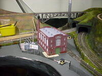 SDC10096