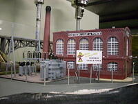 SDC10098