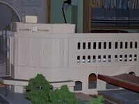 Rome Station2
