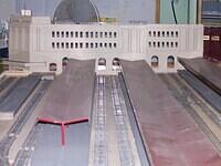 Rome Station3