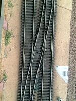 Tram Line