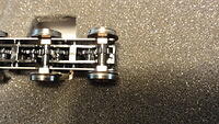 TrainOrama S Class Bogie - Wheelset Displaced Maximum Up
