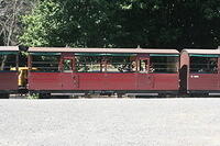 IMG 1198