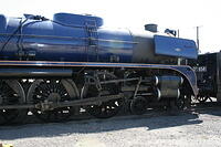 IMG 1338