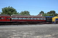 IMG 1354