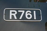 IMG 1366
