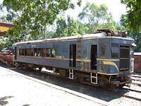 YVTR s 62 RM