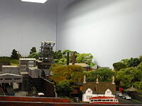 DSC00444