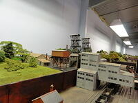 DSC00447