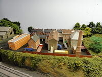 DSC00452