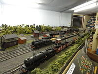 DSC00455