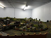 DSC00456