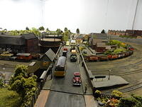 DSC00457