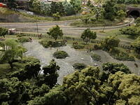 DSC00460