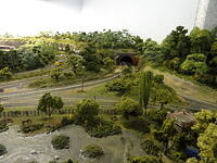 DSC00461