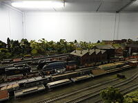 DSC00462