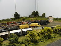 DSC00465