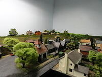 DSC00477