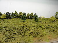 DSC00510