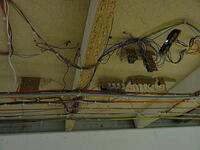 DSC00511