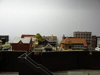 DSC00520