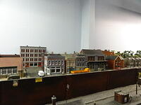 DSC00521